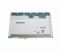 Visiodirect Dalle ECRAN 15.4" LCD LG Philips LP154WX4 (TL)(C8) WXGA (1280x800)