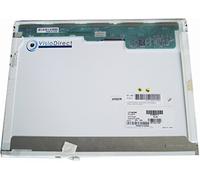 Visiodirect Dalle Ecran 15.4" pour Dell INSPIRON 6400 1501 1520 1521 1525 1280x800