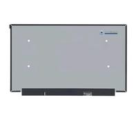 Visiodirect® Dalle ecran 15.6" LED Compatible avec ASUS F Series FX516PM 1920x1080 FHD 40pin 21mm IPS 100% sRGB 300Hz 300nit 350mm