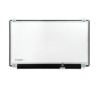 Visiodirect® Dalle ecran 15.6" LED Compatible avec ASUS Vivobook Pro N552VX-FW 1920X1080 20mm avec Fixations Haut/Bas Taille d'ecran 360mm