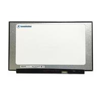 Visiodirect® Dalle ecran 15.6"" LED compatible avec B156HAN02.1 HWAA 1920X1080 350mm 30pin sans fixations