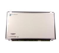 Visiodirect Dalle ecran 15.6" LED pour Lenovo FRU IdeaPad 320S-15ABR 80YA 1366x768 30pin 350mm