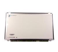 Visiodirect® Dalle Ecran 15.6" LED pour Ordinateur Portable HP COMPAQ 15-AC147NS