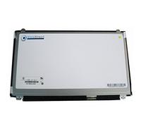Visiodirect® Dalle Ecran 15.6" LED pour Ordinateur Portable HP COMPAQ Envy 15-U100NC X360