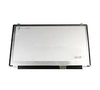 Visiodirect Dalle ecran 15.6 LED pour Ordinateur Portable HP COMPAQ Pavilion 15-bc000nx 3840x2160 40pin