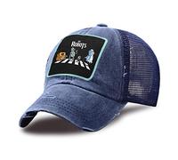 Visiodirect® Dalle Ecran 15.6" LED pour Ordinateur Portable HP COMPAQ Pavilion 15-P155NB