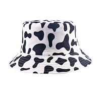 Visiodirect® Dalle Ecran 15.6" LED pour Ordinateur Portable HP COMPAQ Pavilion 15-P199NB