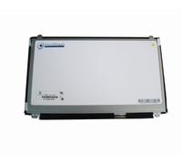 Visiodirect® Dalle Ecran 15.6" LED pour Ordinateur Portable HP COMPAQ Pavilion 15-P270NF