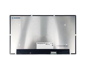 Visiodirect Dalle ecran 15.6" LED Type LP156WFC(SP)(B1) 1920X1080 30pin sans Fixation