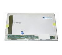 Visiodirect Dalle Ecran 15.6" pour Packard Bell EasyNote TS11-HR-295IT