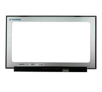 Visiodirect® Dalle ecran 16.1"" LED compatible avec HONOR Magicbook Pro 2020 Edition 30Pin 1920x1080 362mm 165Hz TFT-LCD Sans fixations