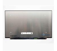 Visiodirect® Dalle ecran 16.1"" LED compatible avec HP Victus 16-e series IPS 144Hz 40pin 25mm 1920x1080 FHD