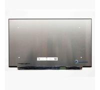 Visiodirect® Dalle ecran 16.1" LED Compatible avec HP Victus 16-E0026NQ IPS 144Hz 40pin 25mm 1920x1080 FHD