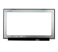 Visiodirect Dalle ecran 16.1" LED Compatible avec Lenovo Mobile Pixels Glance 7836 30Pin 1920x1080 362mm FHD sans Fixations