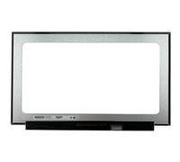 Visiodirect Dalle ecran 16.1 LED pour HP 4Z7S5AV 30Pin 1920x1080 362mm TFT-LCD Neutre