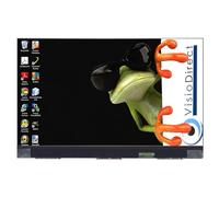 Visiodirect Dalle ecran 16" LED Compatible avec Acer Swift Edge SFA16-41 Series ATNA60YV05 3840×2400 WQUXGA 283PPI 40pin OLED