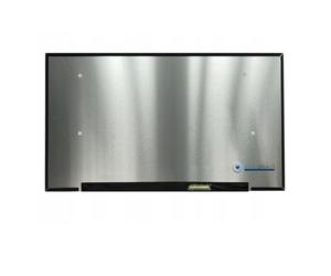Visiodirect Dalle ecran 16" LED Compatible avec ASUS TUF A16 FA608UP-QT Series 2560x1600 WQXGA 2.5K 25mm 40Pin 165Hz IPS 350mm