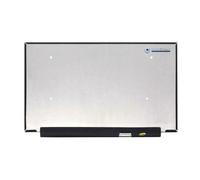 Visiodirect Dalle ecran 16" LED Compatible avec ASUS VivoBook 16 X1607CA 1920x1200 20mm 30Pin 349mm sans Fixations Non Tactile