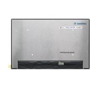 Visiodirect Dalle ecran 16" LED Compatible avec Lenovo THINKPAD L16 21SC0007VU 1920x1200 20mm 30Pin 349mm IPS sans Fixations Non Tactile