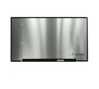 Visiodirect Dalle ecran 16" LED Compatible avec Lenovo ThinkPad X1 Extreme 21DF 2560x1600 WQXGA 2.5K 25mm 40Pin 165Hz IPS 350mm