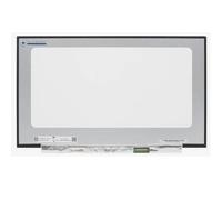 Visiodirect® Dalle ecran 17.3" LED Compatible avec Acer NH.Q5PEC.001 1920X1080 40 Pin sans Fixations