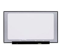 Visiodirect Dalle ecran 17.3 LED pour Asus Chromebook CX1700CKA-BX Series 1600x900 30 Pin Neutre G