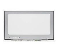 Visiodirect Dalle ecran 17.3 LED pour HP 1F7G6EA 1920X1080 40 Pin sans fixations Neutre