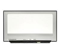 Dalle ecran 17.3 LED pour HP 457S7EA 30 Pin 1920x1080 Full HD 390mm