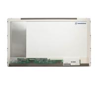 Visiodirect Dalle Ecran 17.3" LED pour Ordinateur Portable HP COMPAQ Pavilion 17-E128SF WXG 1600X900