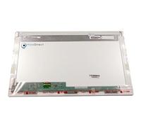 Visiodirect Dalle Ecran 17.3" LED Type B173HTN01.1 pour Ordinateur Portable