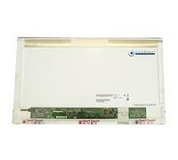 Visiodirect Dalle Ecran 17.3" pour Chi Mei N173HGE-L21 Rev.C1