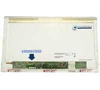 Visiodirect Dalle Ecran 17.3" pour Ordinateur Portable Sony VAIO SVE1712C5E