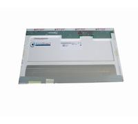 Visiodirect Dalle ECRAN 17" LCD LP171WP4 (TL)(R2) WXGA+ (1440x900)