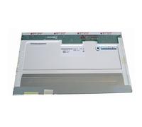 Visiodirect® Dalle Ecran 17" LCD Type B170PW01 B170PW03 B170PW05 B170PW06 B170PW06 v.2 B170PW06 v.3 pour Ordinateur Portable