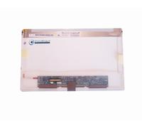 Visiodirect Dalle Ecran LCD 10.1" LED Packard Bell KAV60 WSVGA (1024x600)