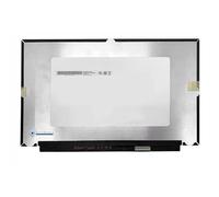 Visiodirect® Dalle ecran Tactile 14" LED Compatible avec Acer Swift 5 SF514-54T-57DL 315mm 1920x1080 EDP 40pin