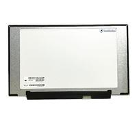 Visiodirect® Dalle ecran Tactile 14" LED Compatible avec Lenovo ThinkPad T14s Gen 2 20WM 20WN 315mm 1920X1080 FHD 40PIN 21mm sans Fixations