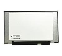 Dalle ecran tactile 14 LED pour R140NWF5 RC 2.1 315mm 1920X1080 FHD
