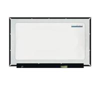 Visiodirect® Dalle ecran Tactile 15.6" LED Compatible avec HP 2Z1V0EA 1366X768 Touch HD 40Pin 25mm 350mm