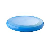 Visiodirect Disque Volant 175 GR - Bleu