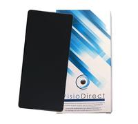 Visiodirect Ecran Complet Compatible avec Pixel 7 5G Taille 6,3" vitre Tactile + ecran LCD