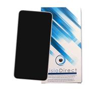 Visiodirect Ecran Complet Compatible avec Pixel 8 5G Taille 6,2" vitre Tactile + ecran LCD