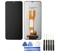 Visiodirect Ecran Complet Compatible avec Samsung Galaxy A03 Core SM-A032F 6.5" vitre Tactile + écran LCD + Kit Outils