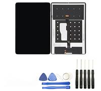 Visiodirect - Ecran Complet Compatible avec Xiaomi Pad 5 11" vitre Tactile + écran LCD + Kit Outils