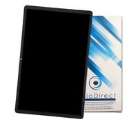 Visiodirect Ecran Complet pour Lenovo Tab P11 2ie géneration G2 TB350FU TB350XU écran 11.5" Vitre Tactile + ecran LCD