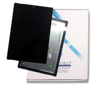 Ecran complet pour Microsoft Surface 3 1645 noir 10.8"" tablette vitre tactile + écran LCD - Visiodirect