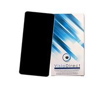 Visiodirect Ecran Complet pour Oppo Reno 2 Bleu Ocean Blue 6.5" Ecran LCD + vitre Tactile Téléphone Portable