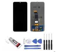 Visiodirect®Ecran complet pour Pro 11"" (2020) 2ème génération A2228 A2068 A2230 + Kit outils