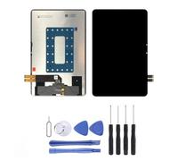 Visiodirect® Ecran Complet : vitre Tactile + ecran LCD Compatible avec Xiaomi Pad 6 11" + kit Outils