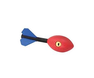 Visiodirect Javelot Mini-Vortex - Longueur 17,5 cm